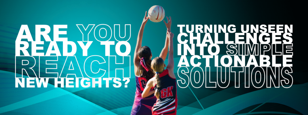 The Grant and Compliance Co.