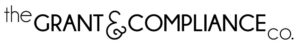 The Grant and Compliance Co.