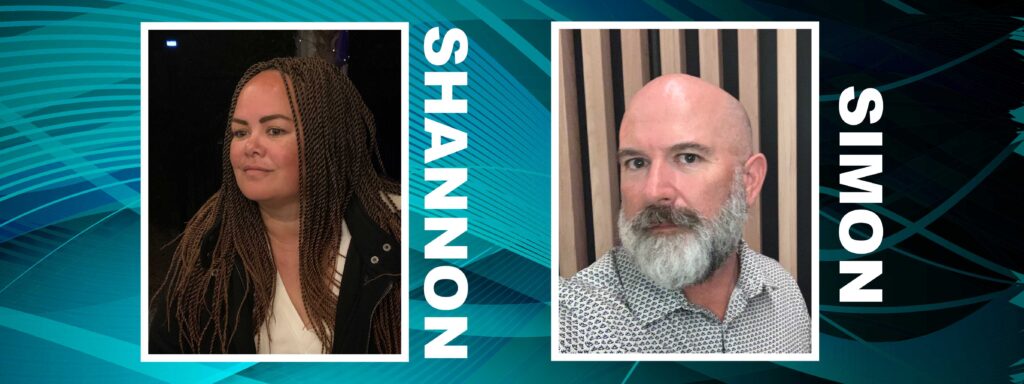 The Grant and Compliance Co.