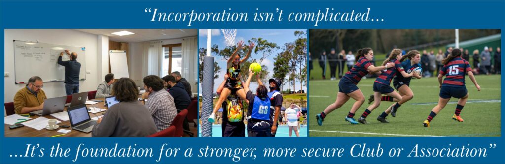 The Grant and Compliance Co.